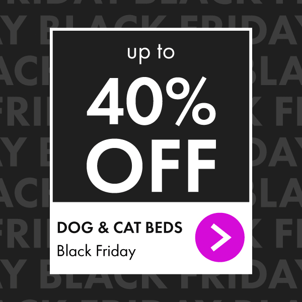 Omlet Black Friday Sale 2022 Omlet Blog Australia