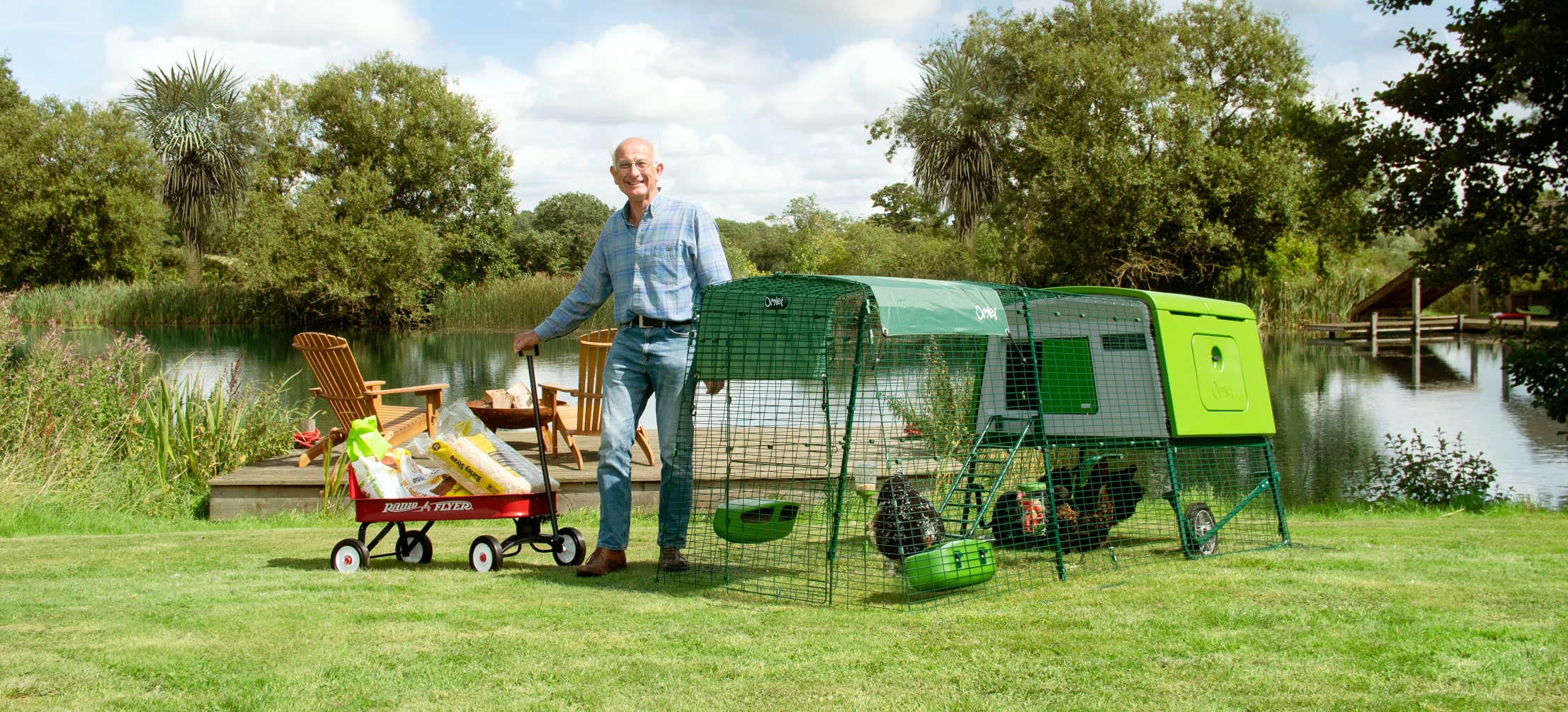 chicken-coop-ideas-omlet-blog-australia